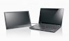 Lenovo ThinkPad Edge E525 (AMD Dual-Core A4-3300M 1.9GHz, 4GB RAM, 500GB HDD, VGA ATI Radeon HD 6480G, 15.6 inch, Windows 7 Professional 64 bit) - Ảnh 4