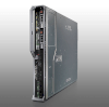 Server Dell PowerEdge M910 Blade Server E7-8830 (Intel Xeon E7-8830 2.13GHz, RAM Up to 1TB, HDD Up to 2TB, OS Windows Server 2008)_small 4