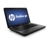 HP Pavilion g6-1219tx (A3D96PA) (Intel Core i5-2430M 2.4GHz, 4GB RAM, 500GB HDD, VGA ATI Radeon HD 6470, 15.6 inch, Windows 7 Home Premium 64 bit)_small 1