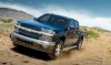 Chevrolet Colorado Extended 3LT 5.3 2WD AT 2012_small 1