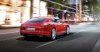 Porsche Panamera GTS 2012 - Ảnh 9
