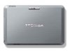 Toshiba WT301/D (Intel Atom, 2GB RAM, 64GB SSD, 10.1 inch, Windows 7 Professional)_small 2