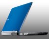 Dell Latitude E6510 (Intel Core i7-740QM 1.73GHz, 4GB RAM, 160GB HDD, VGA NVIDIA NVS 3100M, 15.6 inch, Windows 7 Professional 64 bit) - Ảnh 5