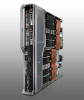 Server Dell PowerEdge M910 E7520 (Intel Xeon E7520 1.86GHz, RAM 4GB, HDD 146GB SAS 15K, OS Windows Server 2008) - Ảnh 6