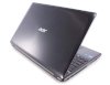 Acer Aspire 5755-9401 ( LX.RSN02.001 ) (Intel Core i7-2670QM 2.2GHz, 4GB RAM, 500GB HDD, VGA Intel HD Graphics, 15.6 inch, Windows 7 Home Premium 64 bit)_small 1