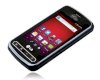 LG Optimus Slider (LG LS700/ LG Gelato Q)_small 2