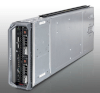 Server Dell PowerEdge M610 Blade Server E5504 (Intel Xeon E5504 2.0GHz, RAM 4GB, HDD 250GB, Windows Server 2008) - Ảnh 2