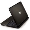 Dell Inspiron N5110 (2X3RT9) (Intel Core i7-2670QM 2.0GHz, 4GB RAM, 500GB HDD, VGA NVIDIA GeForce GT 525M, 15.6inch, Linux)_small 0