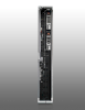 Server Dell PowerEdge M910 E7-4850 (Intel Xeon E7-4850 2.00GHz, RAM Up to 1TB, HDD Up to 2TB, OS Windows Server 2008)_small 4