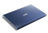 Acer Aspire TimelineX 4830T-2334G32Mn ( 063 ) (Intel Core i3-2330M 2.2GHz, 4GB RAM, 320GB HDD, VGA Intel Graphics, 14 inch, Windows 7 Home Premium 64 bit)_small 0