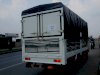 Xe tải mui bạt Hino WU342L 1.5 tấn - Ảnh 3