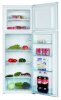 Tủ lạnh Midea HD-316FN - Ảnh 2
