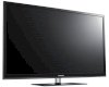 Samsung PS43D450A2_small 0