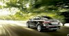 Renault Fluence Dynamique 2.0 AT 2012_small 0