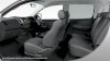Toyota Hilux SR5 Double-Cab Pick-Up 4.0 4x4 MT 2012_small 3