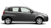 Holden Barina Classic Hatch 1.6 AT 2011 5 cửa_small 0