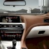 BMW Series 6 650i xDrive Coupe 4.4 AT 2012 - Ảnh 12