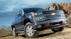 Chevrolet Colorado Extended 1WT 2.9 4WD MT 2012 - Ảnh 5