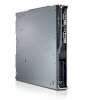 Server Dell PowerEdge M610x Blade Server X5570 (Intel Xeon X5570 2.93GHz, RAM 4GB, HDD 500GB, Windows Server2008)_small 2