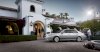Toyota Avalon Limited 3.5 AT 2012_small 1