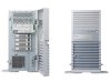 Server NEC Express 5800 T120b-M (Intel Xeon E5620 2.40GHz, Up to 192GB RAM, Up to 24TB HDD, RAID 0/1/10, Windows Server 2008)_small 0