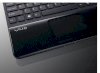 Sony Vaio VPC-EB32EN/BI (Intel Core i3-370M 2.40GHz, 2GB RAM, 320GB HDD, VGA Intel HD Graphics, 15.5 inch, Windows 7 Home Basic)_small 2