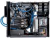 Máy tính Desktop Digital Storm Assassin Level 2 (Intel Core i7 2600K 3.40GHz, 8GB RAM, 500GB HDD, NVIDIA GeForce GTX 570, Windows 7 Home Premium 64 bit, Không kèm màn hình)_small 1