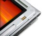 Fujitsu LifeBook T4215 (Intel Core 2 Duo T5600 1.83GHz, 1GB RAM, 320GB HDD, VGA Intel GMA 950, 13.1 inch, Windows XP Tablet PC Edition 2005) - Ảnh 3