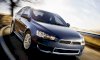 Mitsubishi Lancer ES 2.0 AT 2012_small 2