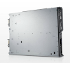 Server Dell PowerEdge M610x Blade Server E5520 (Intel Xeon E5520 2.26GHz, RAM 2GB, HDD 250GB, Windows Server2008) - Ảnh 6