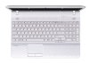 Sony Vaio VPC-EH27FG/W (Intel Core i3-2330M 2.2GHz, 4GB RAM, 500GB HDD, VGA Intel HD 3000, 15.5 inch, Windows 7 Home Premium 64 bit)_small 1