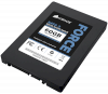 Corsair Force Series™ 3 60GB SATA-3 Solid-State Hard Drive CSSD-F60GB3-BK_small 0