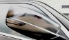 Chrysler 300S AWD 5.7 V8 AT 2012 - Ảnh 10
