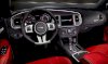 Dodge Charger SXT Plus 3.6 AT 2012_small 1