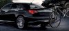 Chrysler 200 Sedan Limited 2.4 AT 2012_small 2