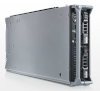 Server Dell PowerEdge M710HD Blade Server X5675 (Intel Xeon X5675 3.06GHz, RAM 4GB, HDD 146GB SAS 15K, Microsoft Windows Server 2008)_small 2