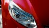 Ford Focus Ambiente Hatchback 1.6 MT 2012  - Ảnh 12