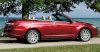 Chrysler 200 Limitd Convertible 3.6 AT 2012 - Ảnh 3