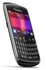BlackBerry Curve 9360 Apollo Black - Ảnh 3