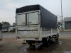 Mitsubishi Canter FE84PE6SLDD1 (Thùng bạt)_small 0