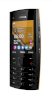 Nokia X2-02 Orange _small 3