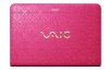 Sony Vaio VPC-EA36FG/PJ (Intel Core i5-560M 2.66GHz, 4GB RAM, 500GB HDD, VGA ATI Mobility Radeon HD 5650, 14 inch, Windows 7 Home Premium 64 bit)_small 3