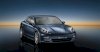 Porsche Panamera 4S 2012_small 1