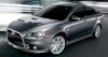 Mitsubishi Lancer DE 2.0 MT 2012_small 0