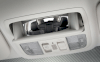 Honda CR-V EX-L 2.4 AT AWD 2012_small 4