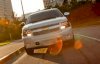 Chevrolet Tahoe LS 5.3 AT 2012_small 0