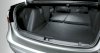 Renault Fluence Dynamique 2.0 AT 2012_small 3