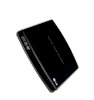 LG DVD-RW Super Multi GP10NB20 Slim External USB 2.0 - Ảnh 2