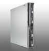 Server Dell PowerEdge M710 Blade Server X5670 (Intel Xeon X5670 2.93GHz, RAM 4GB, HDD 320GB, OS Windows Sever 2008)_small 1