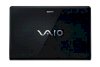 Sony Vaio VPC-EB35FG/B (Intel Core i3-370M 2.40GHz, 4GB RAM, 320GB HDD, VGA ATI Radeon HD 5470, 15.5 inch, Windows 7 Home Premium 64 bit)_small 1